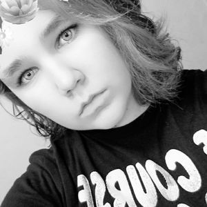 Meet your Posher, Shyane